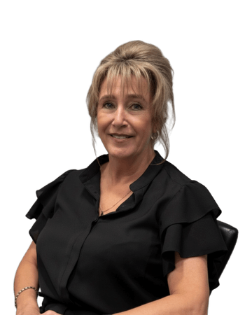 Marleen van Bruchem
