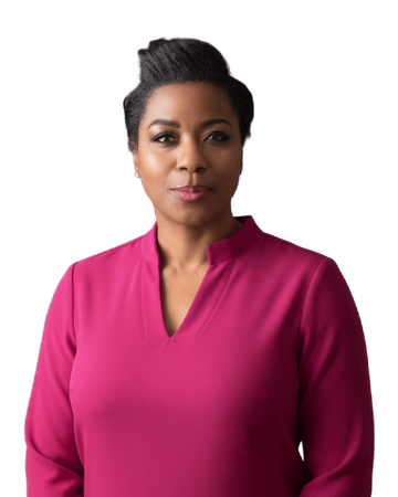 Dr. Neh Onumah