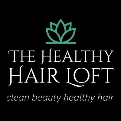The Healthy Hair Loft