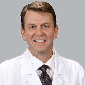 Dr. Duncan R. Simmons