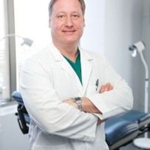 Dr. Arthur A. Katona