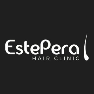 EstePera Hair Transplant Turkey