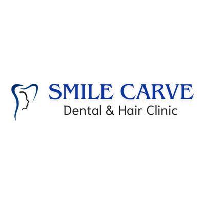 Smile Carve Dental and Facial Aesthetic Centre -Naman Hospital