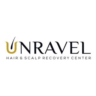 Unravel Hair & Scalp Recovery Center
