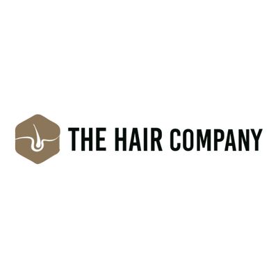 The Hair Company
