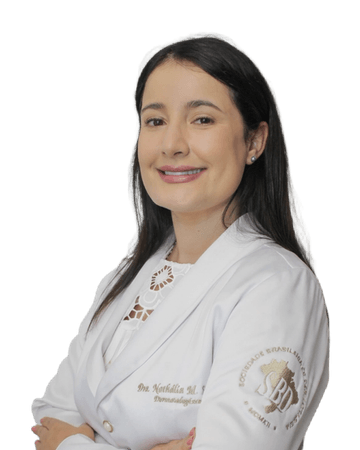 Nathália Miranda Souto