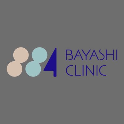 BAYASHI CLINIC（バヤシクリニック）