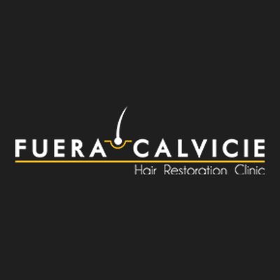 Fuera Calvicie