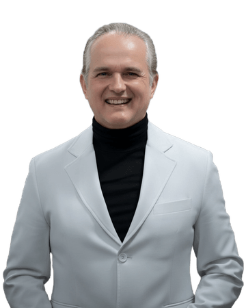 Dr. Hebert Lamblet