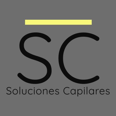 Soluciones Capilares
