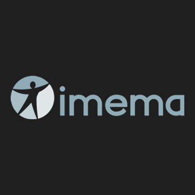 Clínica IMEMA