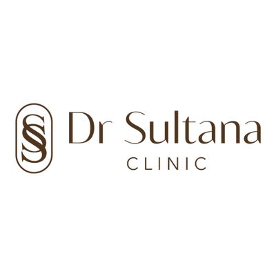 Dr Sultana Clinic