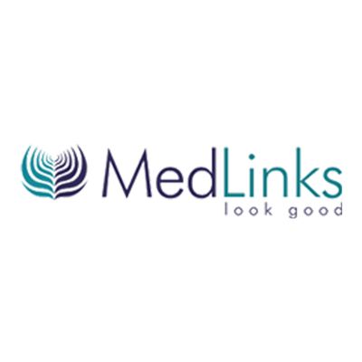 Medlinks