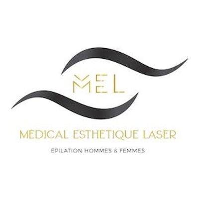 Cabinet Médical Esthétique et Laser
