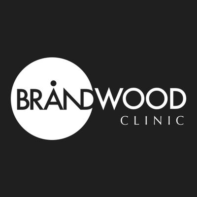 Brandwood Clinic