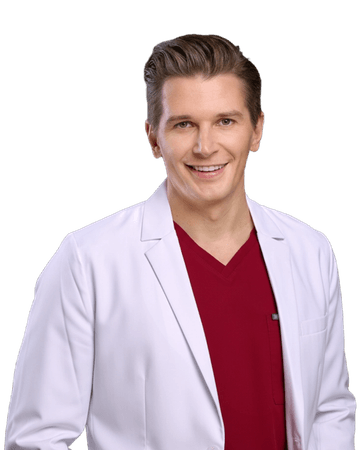 Dr. Jakub Kret