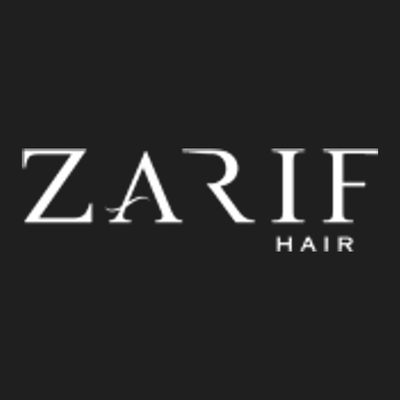 Zarif Hair Studio