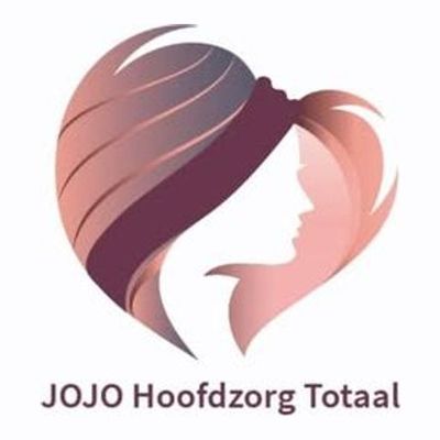 JOJO Hoofdzorg Totaal