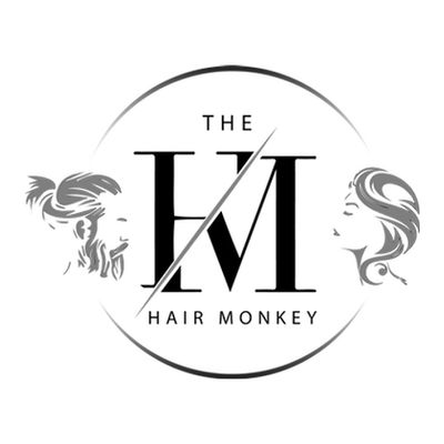 The Hair Monkey