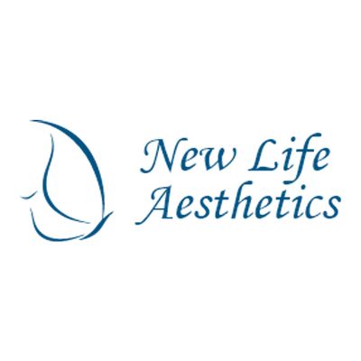 New Life Aesthetics