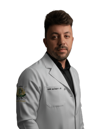 Fabrício Max Vieira