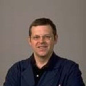 Dr. Gary M. Petrus