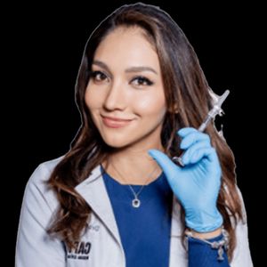 Dr. Dalila Pineda