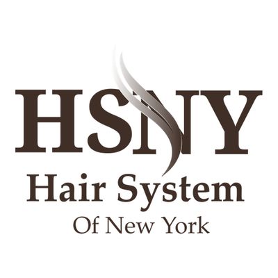 Hair System of New York
