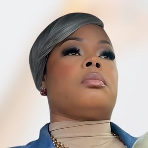 Tondenisha Coleman