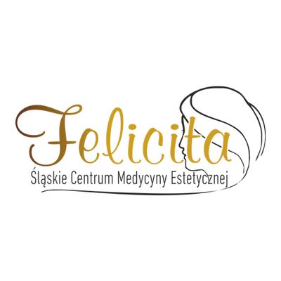 Felicita - Surgery Center