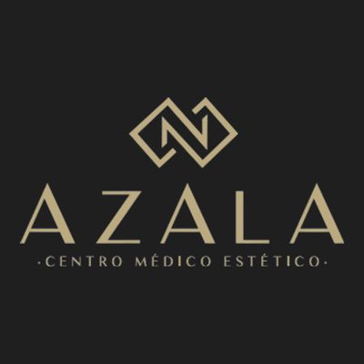 Azala Centro Médico Estético