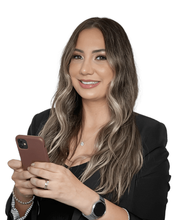 Anna Davila