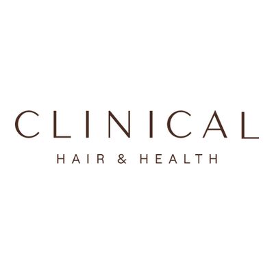 CLINICAL HAIR&HEALTH