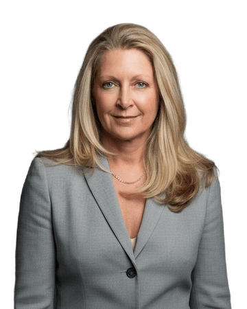 Christine Jones