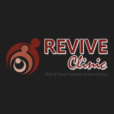 Revive
