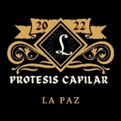 Protesis Capilar La Paz