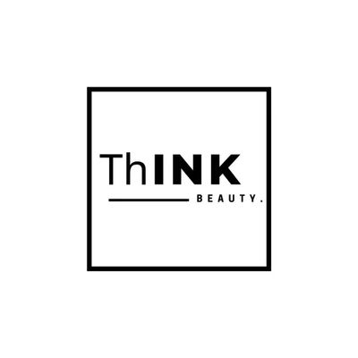 Think Beauty