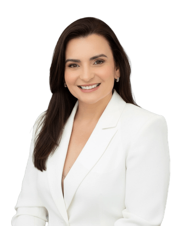 Dr. Janine Franklin