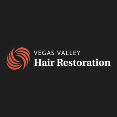 Vegas Valley Hair Restoration