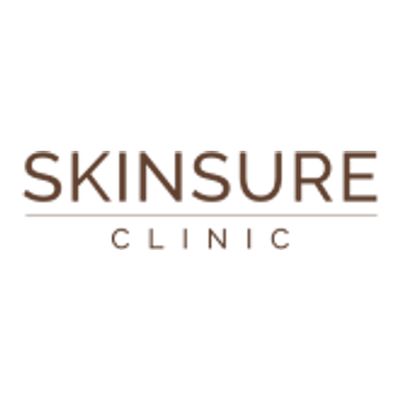 Skinsure Clinic