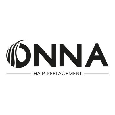 Onna Hair Protez Saç Sistemleri
