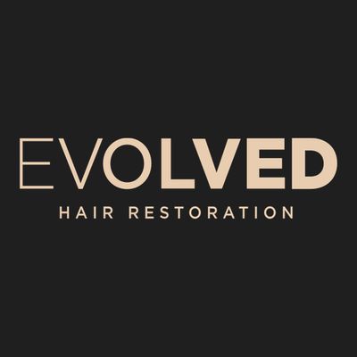 Evolved Hair Clinic