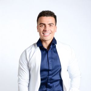 Elivelton Monteiro