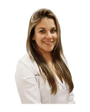 Carmen Orozco Bello