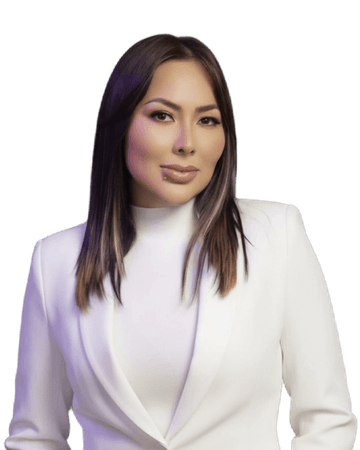Nina Joaqui