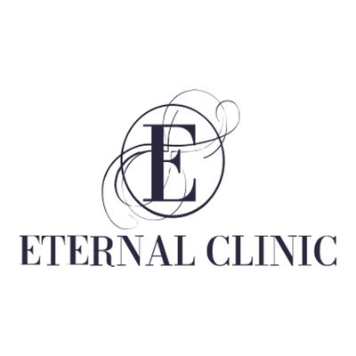 Eternal Clinic CZ