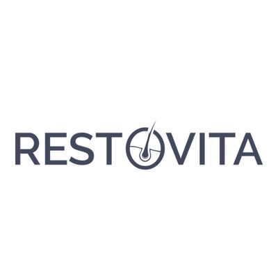 Restovita