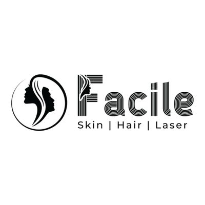 Facile Clinics