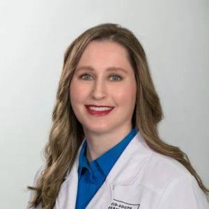 Loree Easley