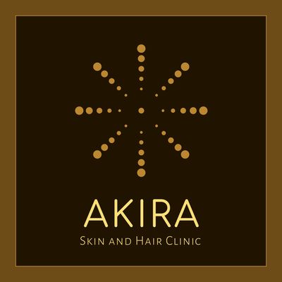 Akira Skin & Hair Clinic | Dermatologist in Malad West